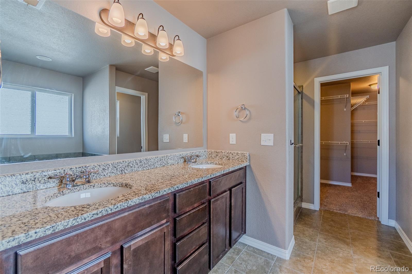 MLS Image #27 for 7247  cat tail creek drive,colorado springs, Colorado