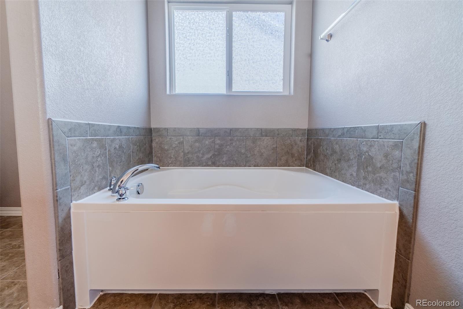 MLS Image #28 for 7247  cat tail creek drive,colorado springs, Colorado