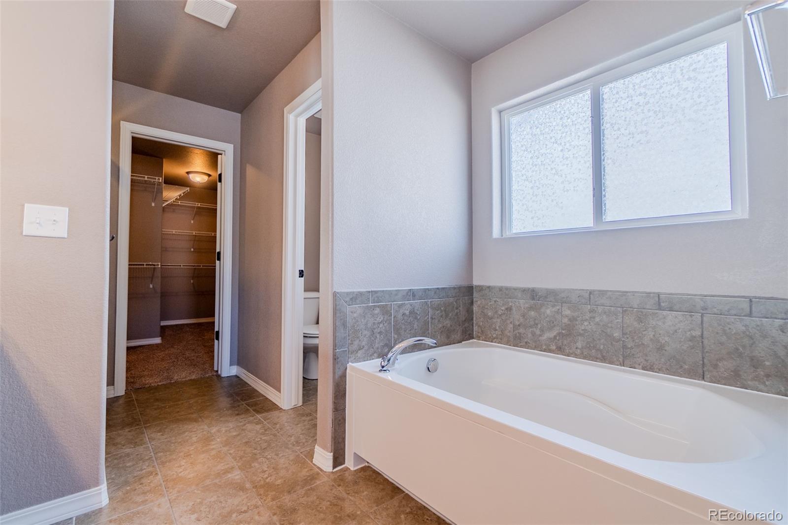MLS Image #29 for 7247  cat tail creek drive,colorado springs, Colorado