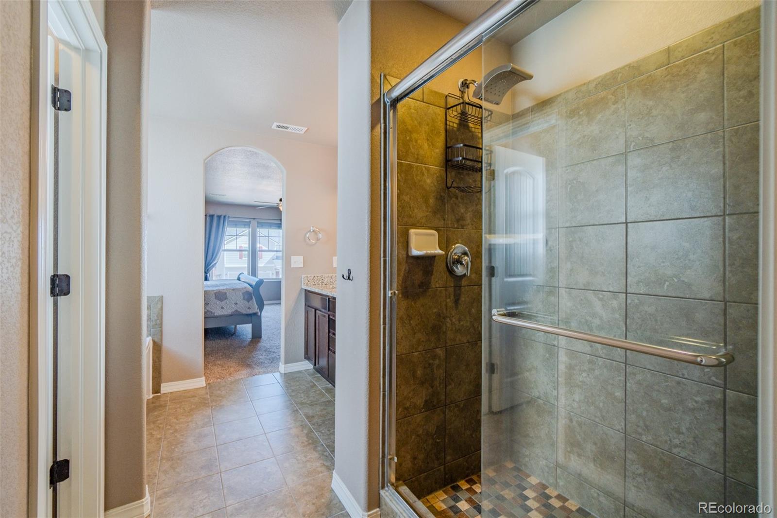 MLS Image #32 for 7247  cat tail creek drive,colorado springs, Colorado