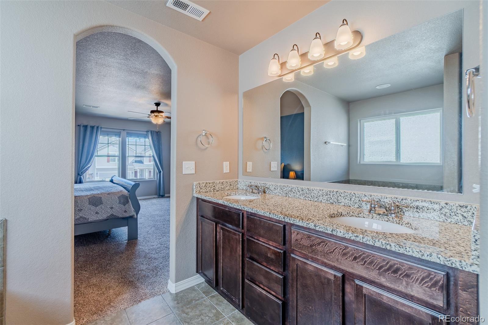 MLS Image #33 for 7247  cat tail creek drive,colorado springs, Colorado