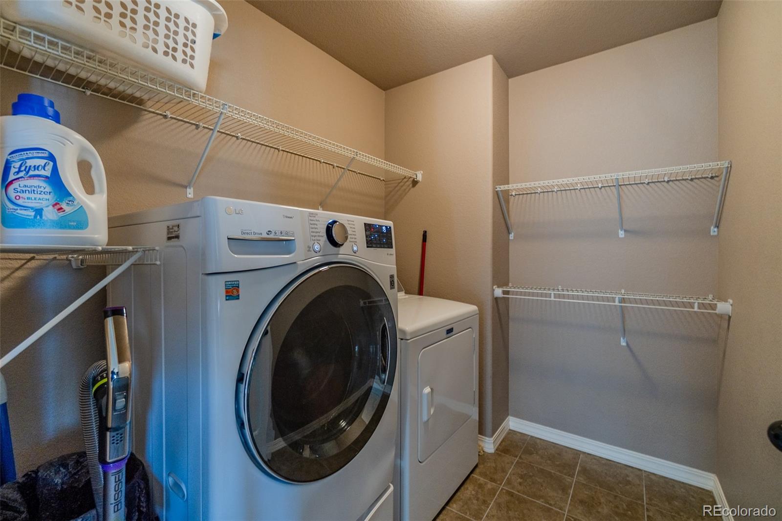 MLS Image #34 for 7247  cat tail creek drive,colorado springs, Colorado