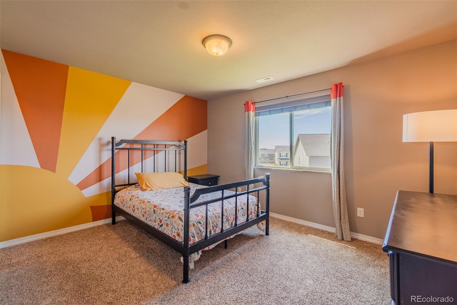 MLS Image #35 for 7247  cat tail creek drive,colorado springs, Colorado