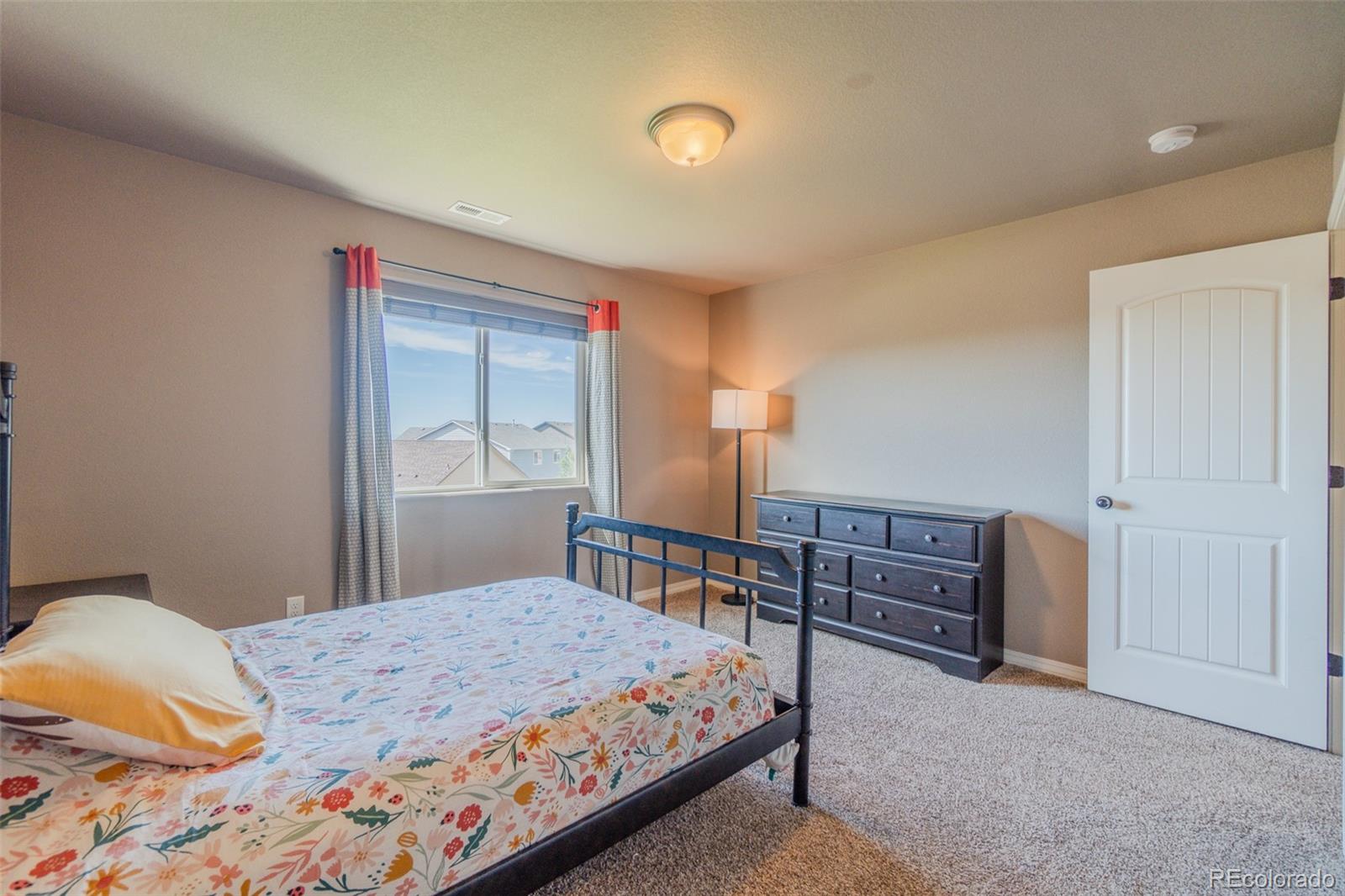 MLS Image #36 for 7247  cat tail creek drive,colorado springs, Colorado