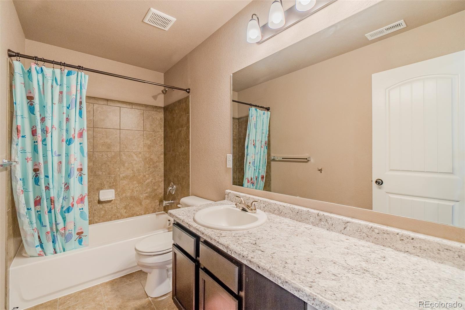 MLS Image #37 for 7247  cat tail creek drive,colorado springs, Colorado