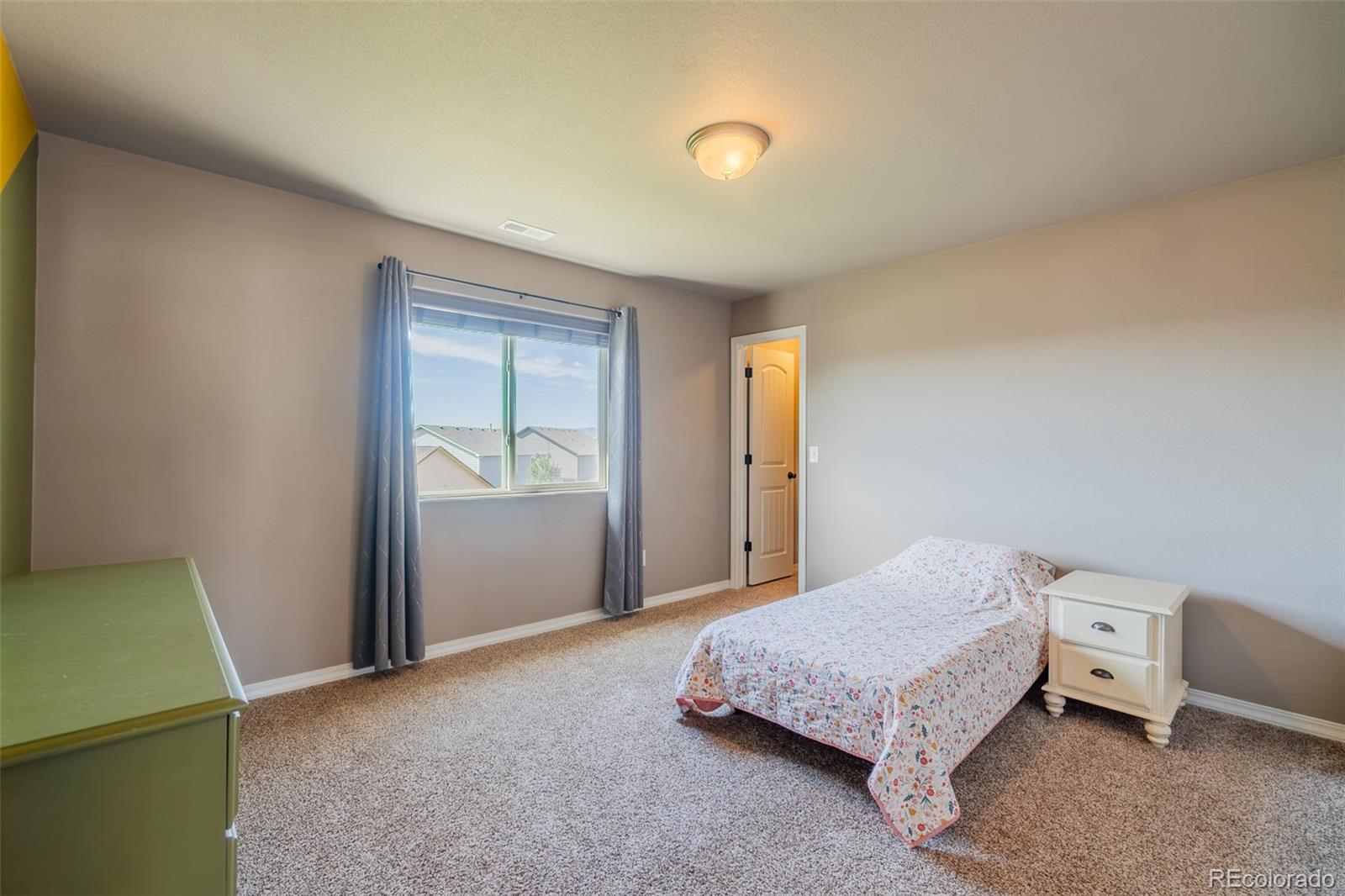 MLS Image #38 for 7247  cat tail creek drive,colorado springs, Colorado
