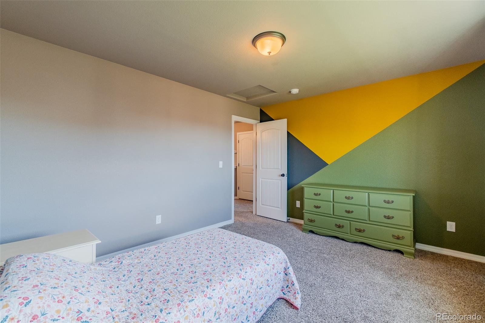 MLS Image #39 for 7247  cat tail creek drive,colorado springs, Colorado
