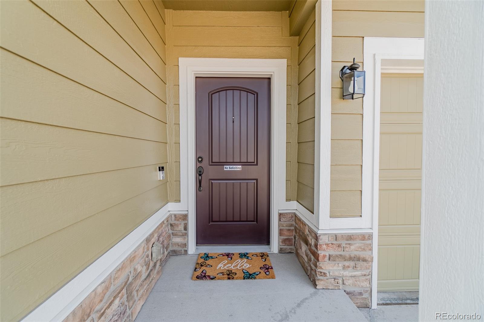 MLS Image #4 for 7247  cat tail creek drive,colorado springs, Colorado