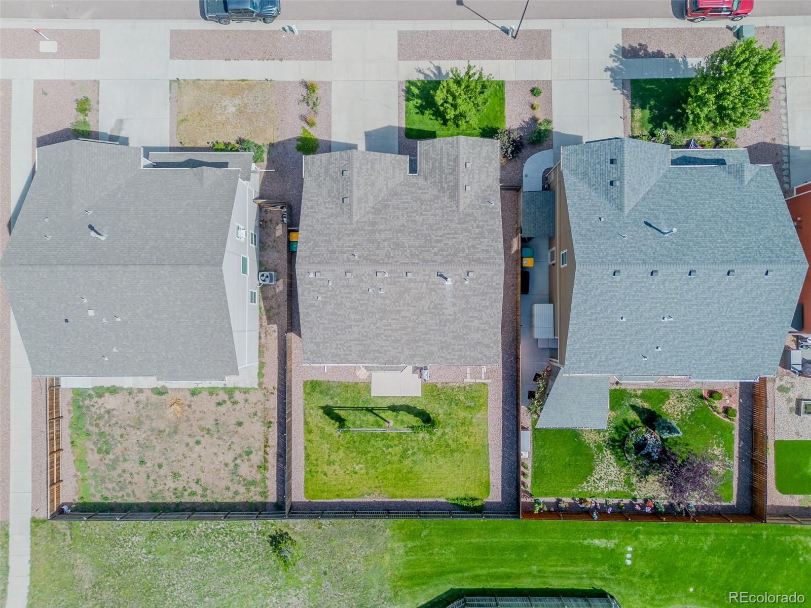 MLS Image #41 for 7247  cat tail creek drive,colorado springs, Colorado