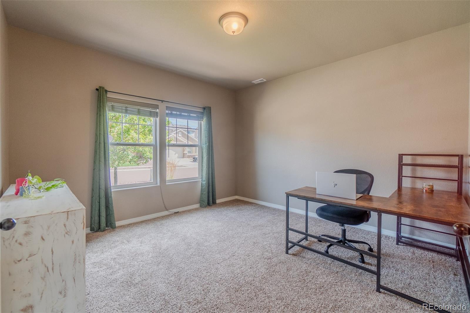 MLS Image #6 for 7247  cat tail creek drive,colorado springs, Colorado