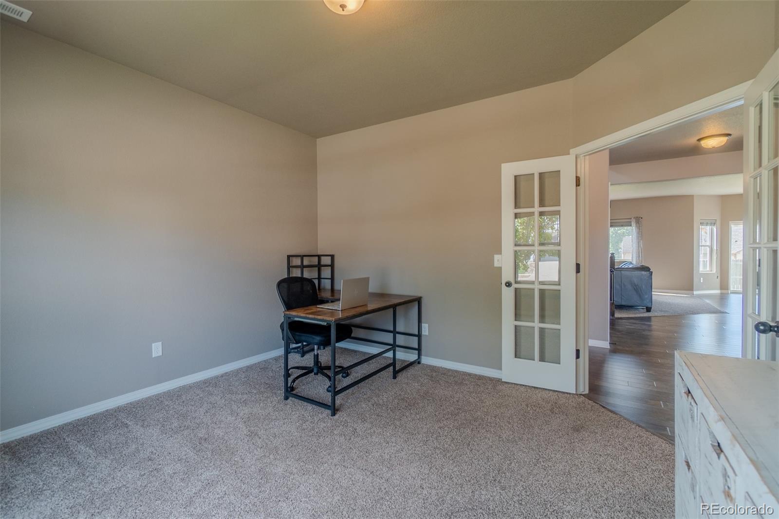 MLS Image #7 for 7247  cat tail creek drive,colorado springs, Colorado