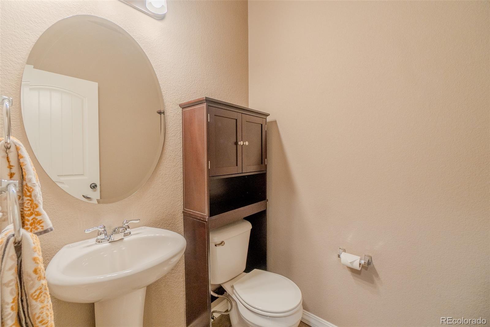 MLS Image #8 for 7247  cat tail creek drive,colorado springs, Colorado
