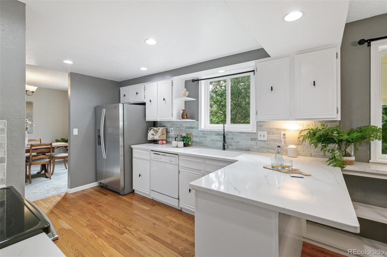 MLS Image #11 for 13608 w 74th place,arvada, Colorado
