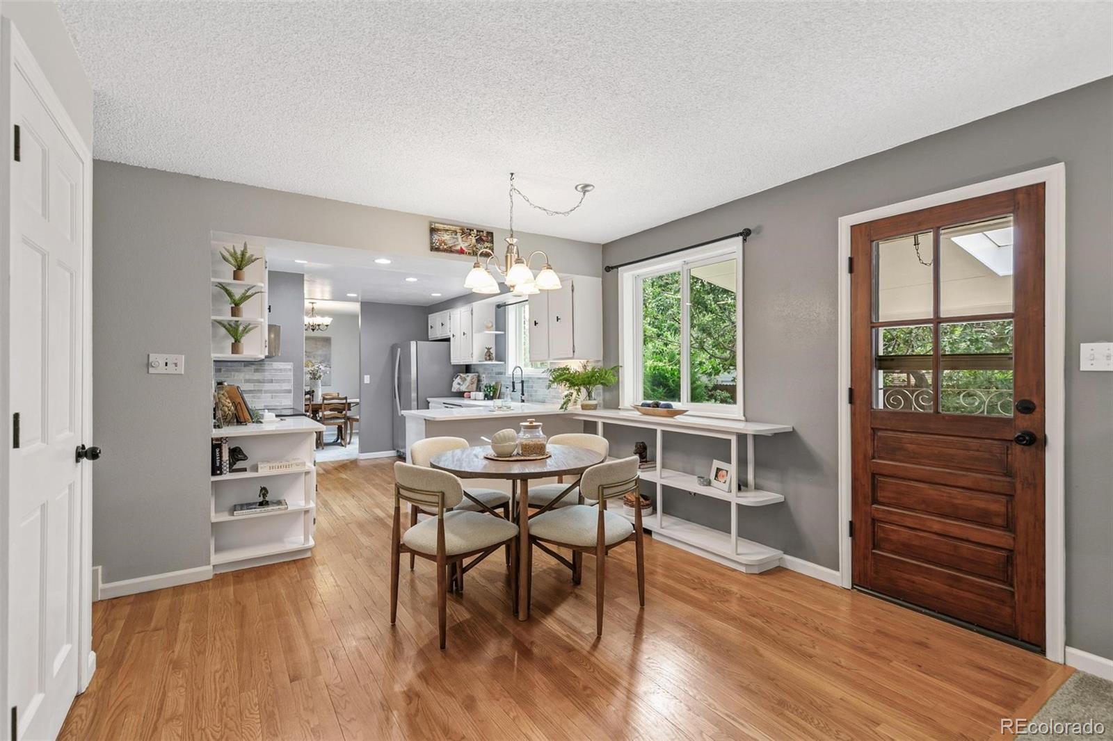 MLS Image #12 for 13608 w 74th place,arvada, Colorado