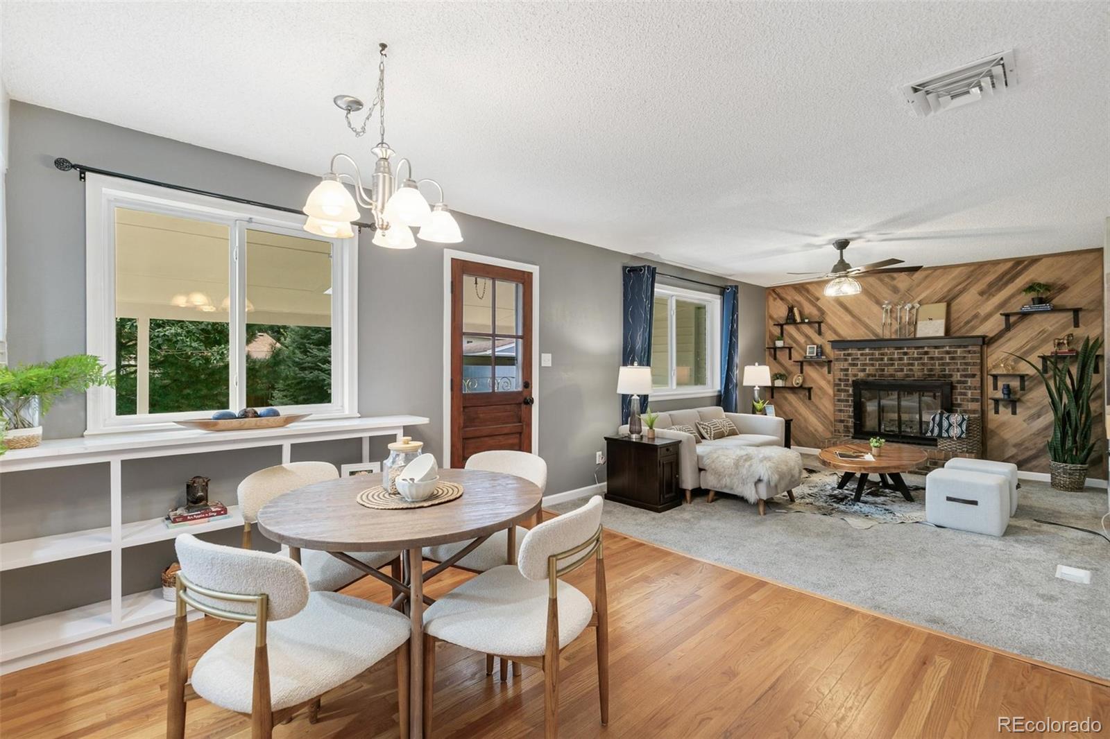 MLS Image #13 for 13608 w 74th place,arvada, Colorado