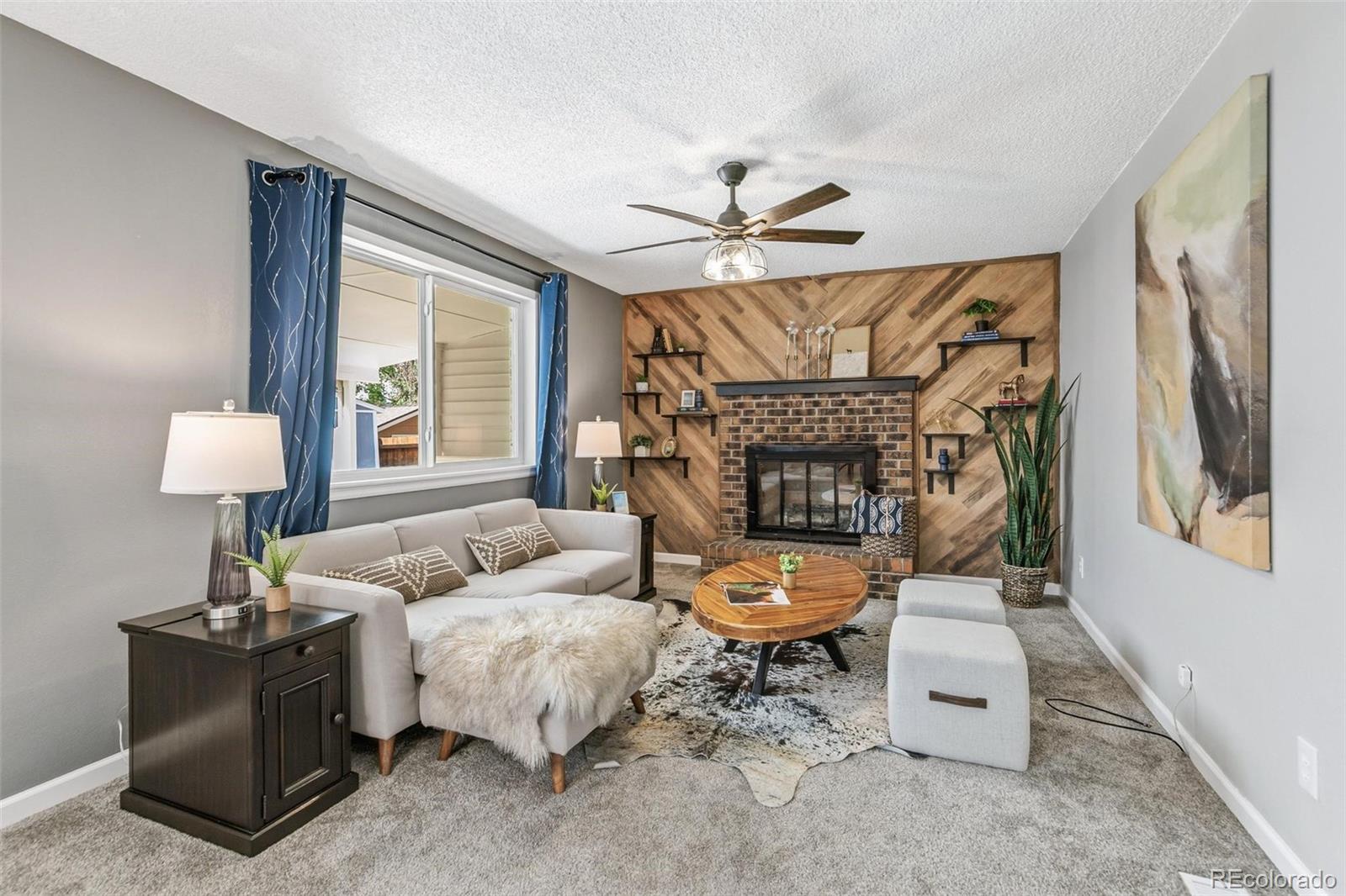 MLS Image #14 for 13608 w 74th place,arvada, Colorado