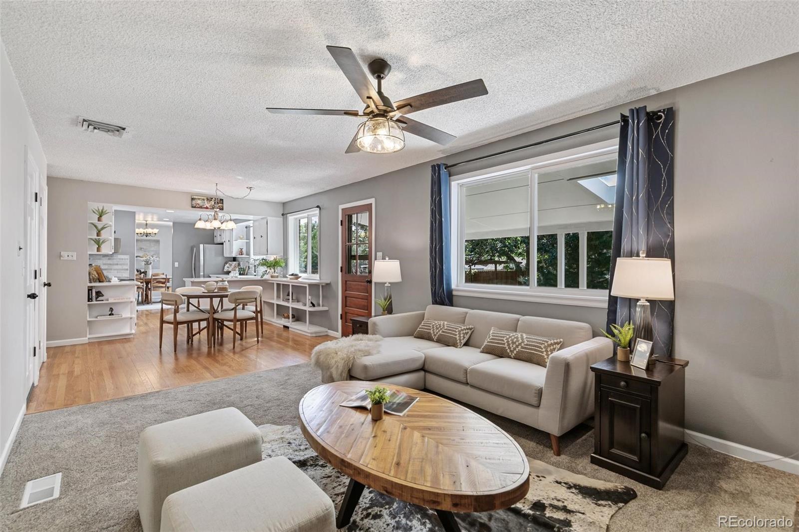 MLS Image #15 for 13608 w 74th place,arvada, Colorado