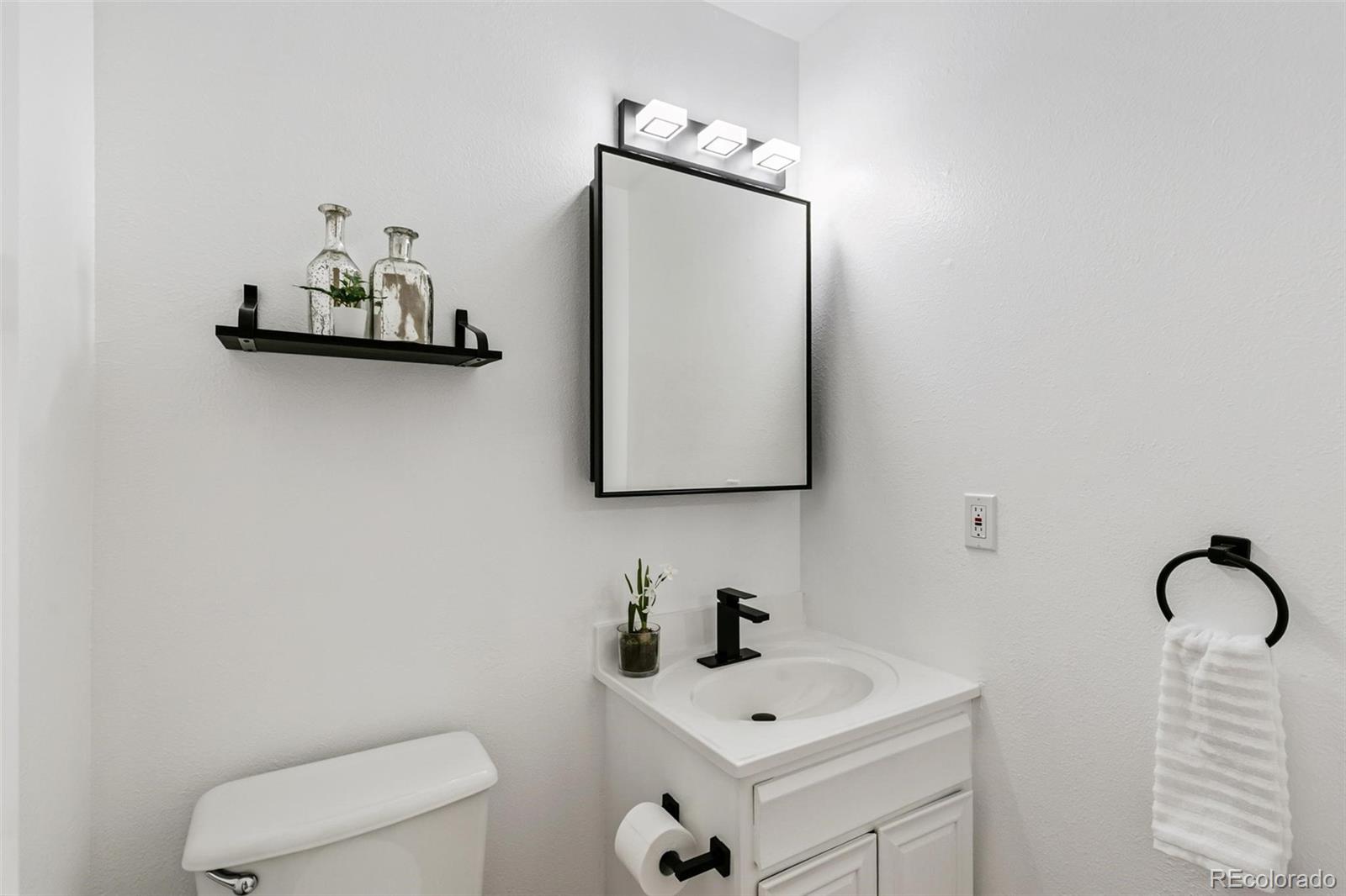 MLS Image #16 for 13608 w 74th place,arvada, Colorado