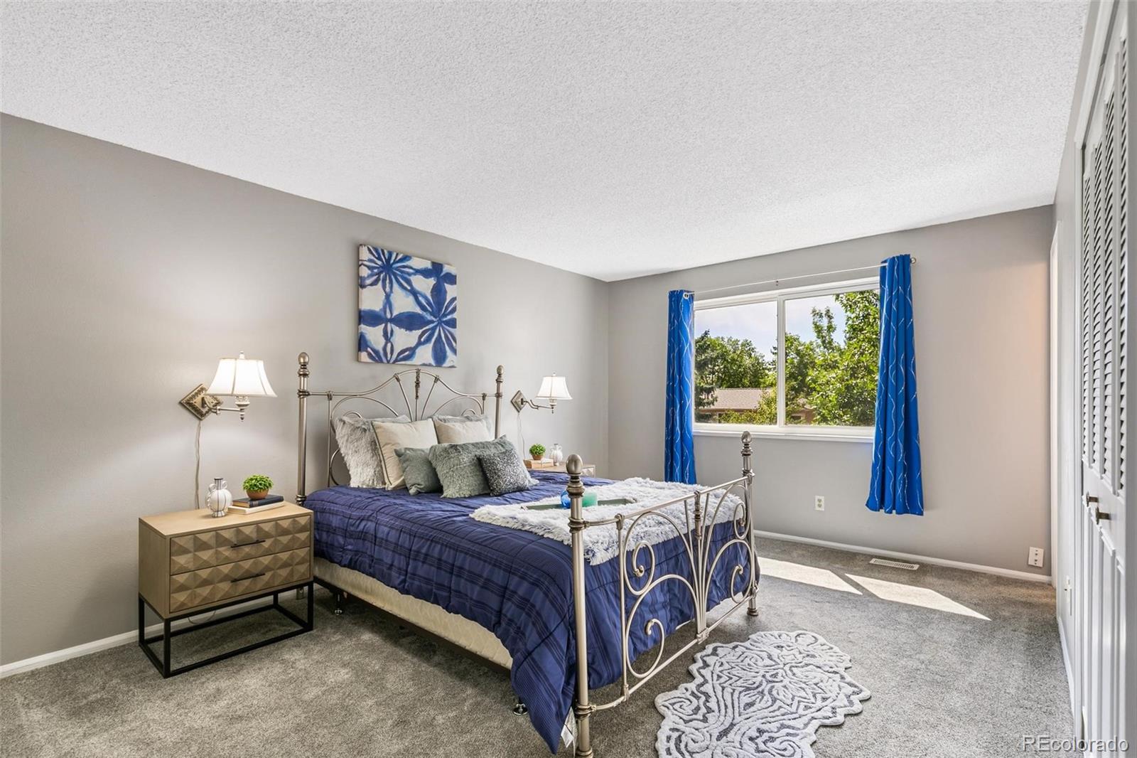 MLS Image #17 for 13608 w 74th place,arvada, Colorado