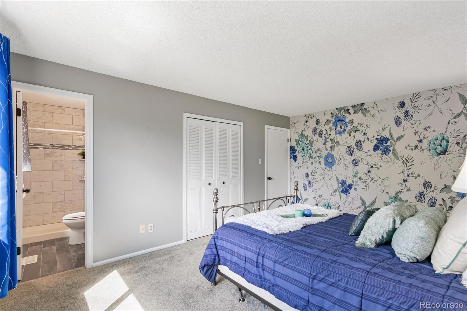 MLS Image #18 for 13608 w 74th place,arvada, Colorado