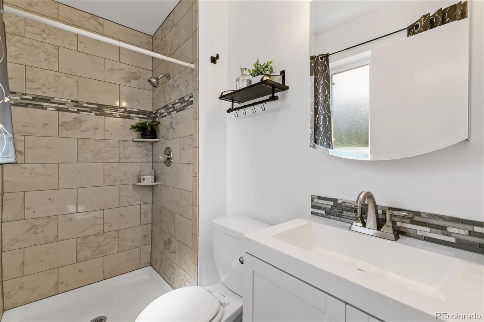 MLS Image #19 for 13608 w 74th place,arvada, Colorado