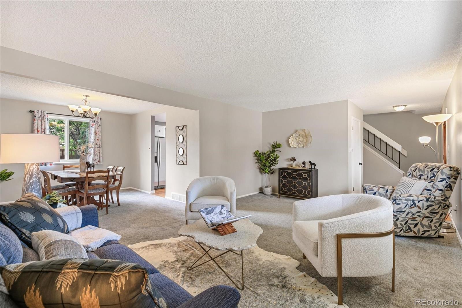 MLS Image #2 for 13608 w 74th place,arvada, Colorado