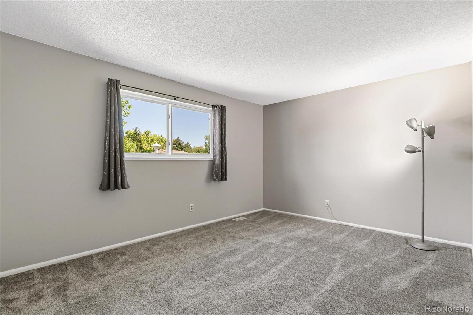 MLS Image #20 for 13608 w 74th place,arvada, Colorado