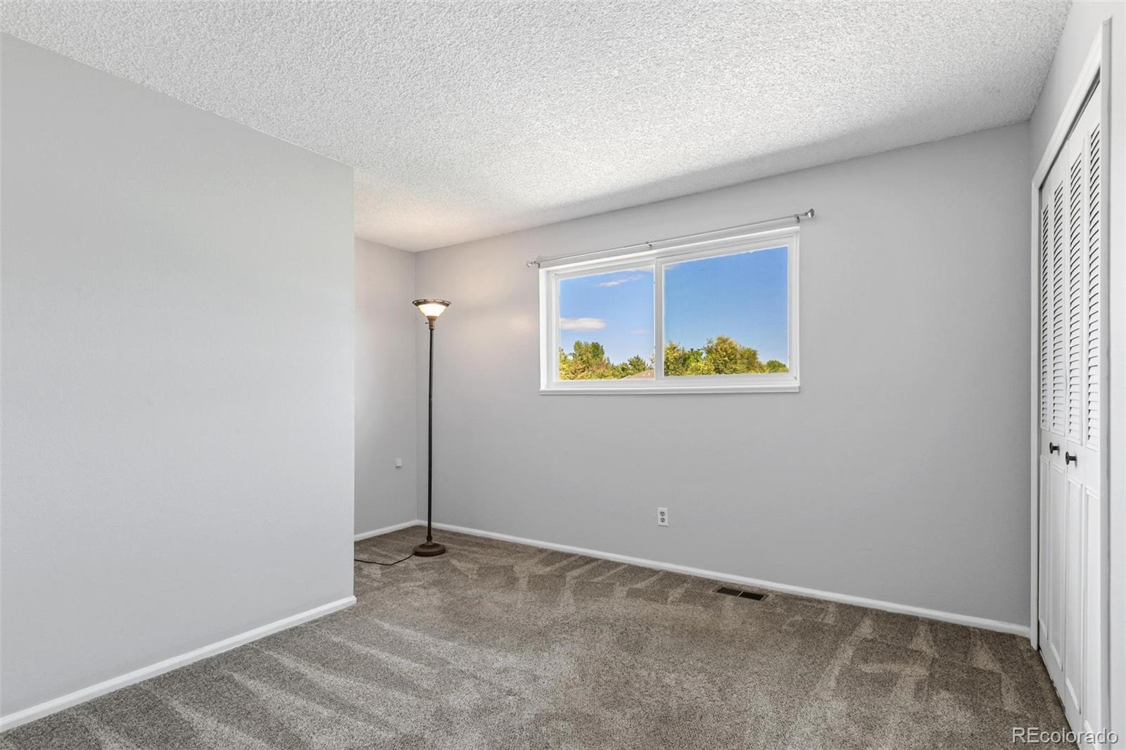 MLS Image #21 for 13608 w 74th place,arvada, Colorado