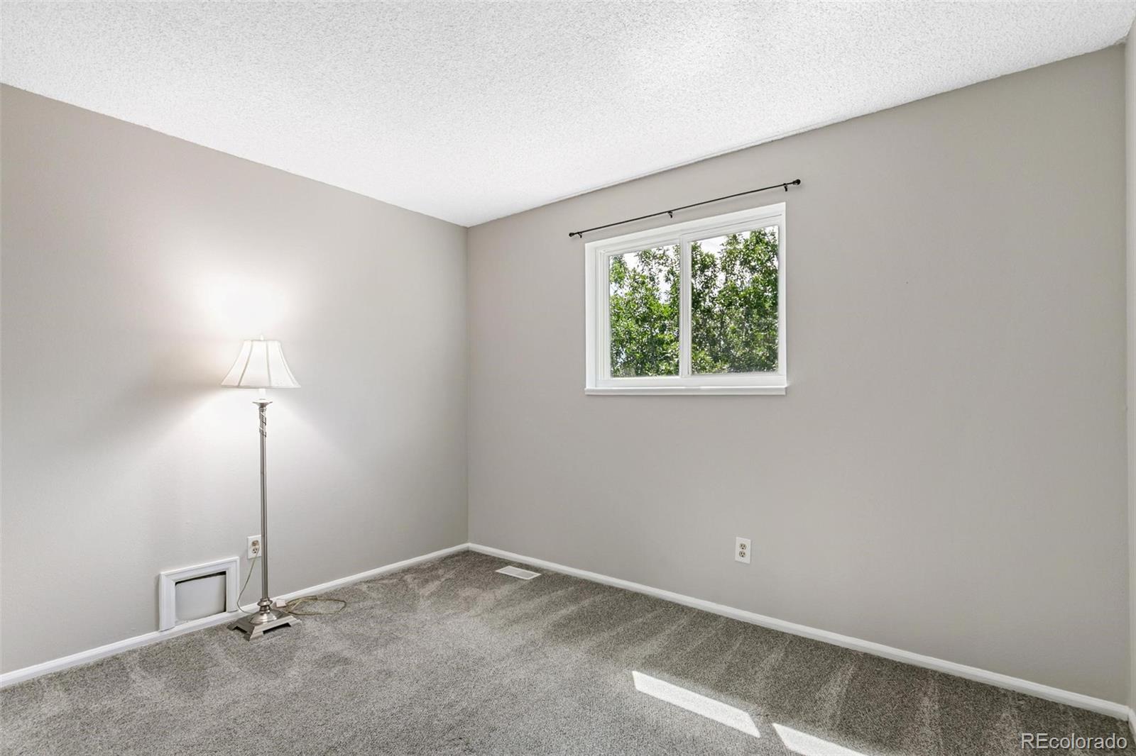 MLS Image #22 for 13608 w 74th place,arvada, Colorado
