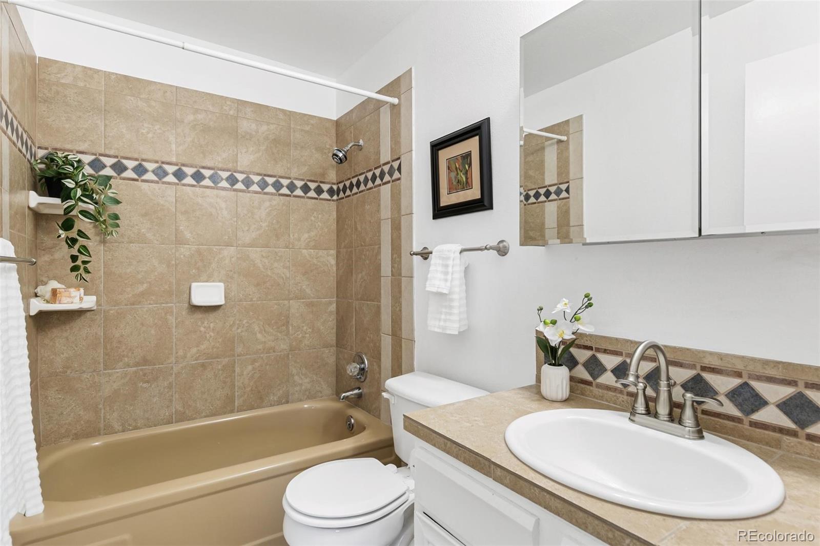 MLS Image #23 for 13608 w 74th place,arvada, Colorado