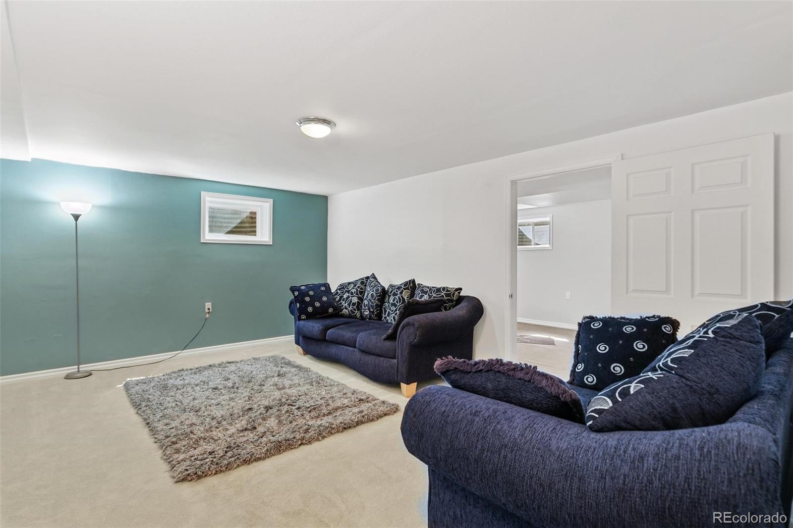 MLS Image #24 for 13608 w 74th place,arvada, Colorado