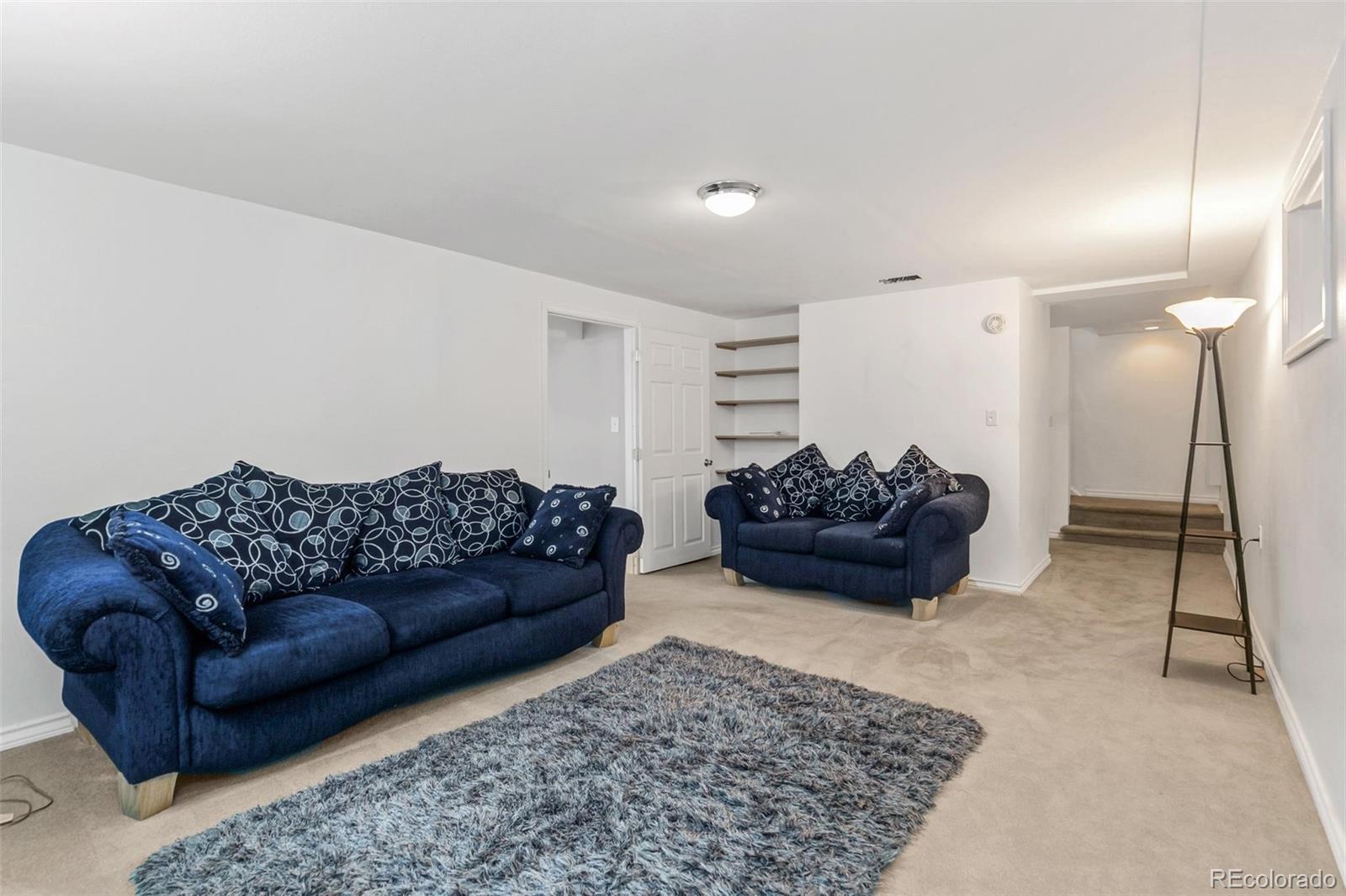 MLS Image #25 for 13608 w 74th place,arvada, Colorado