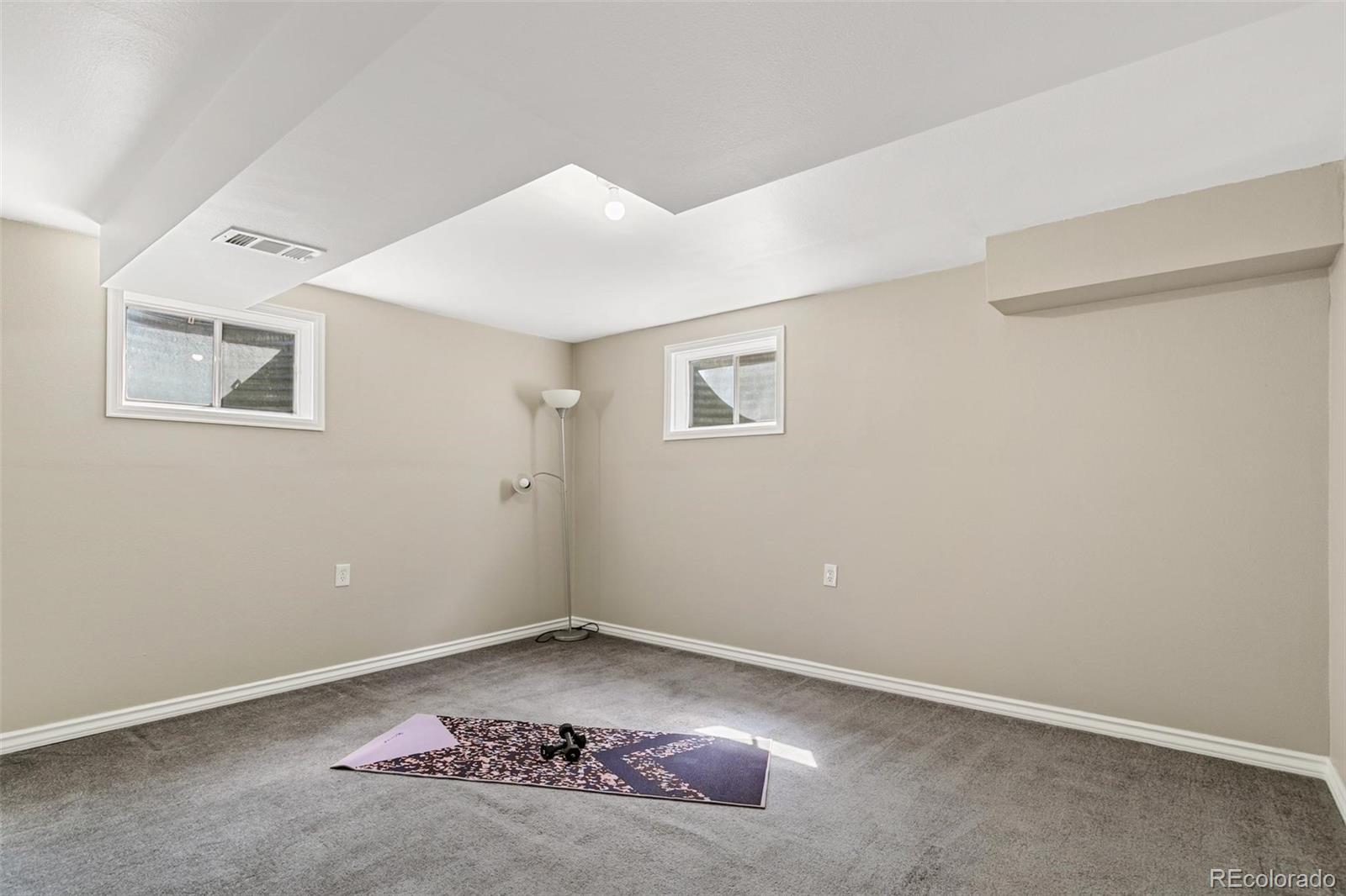 MLS Image #26 for 13608 w 74th place,arvada, Colorado