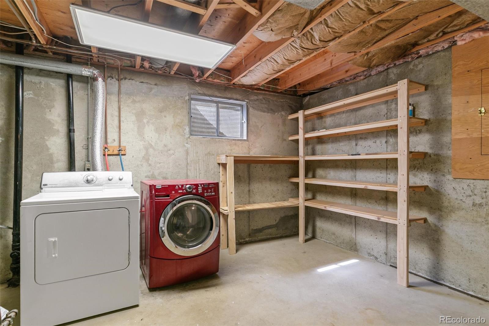 MLS Image #27 for 13608 w 74th place,arvada, Colorado