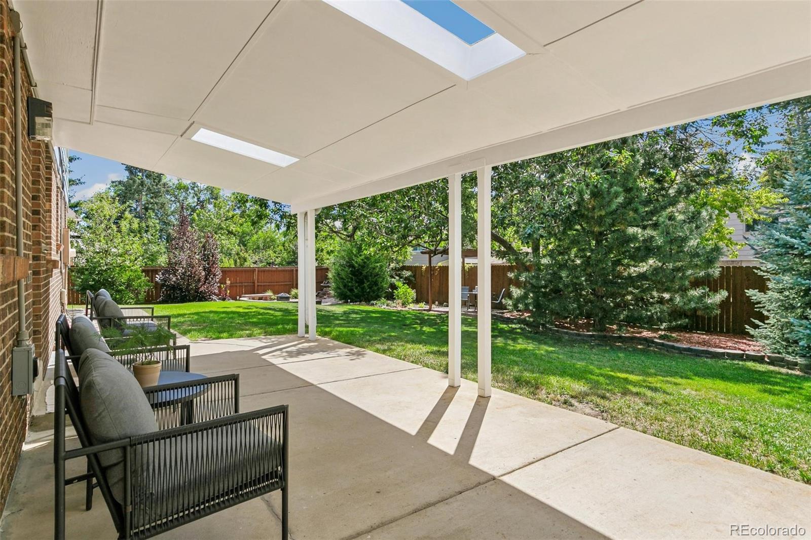 MLS Image #28 for 13608 w 74th place,arvada, Colorado
