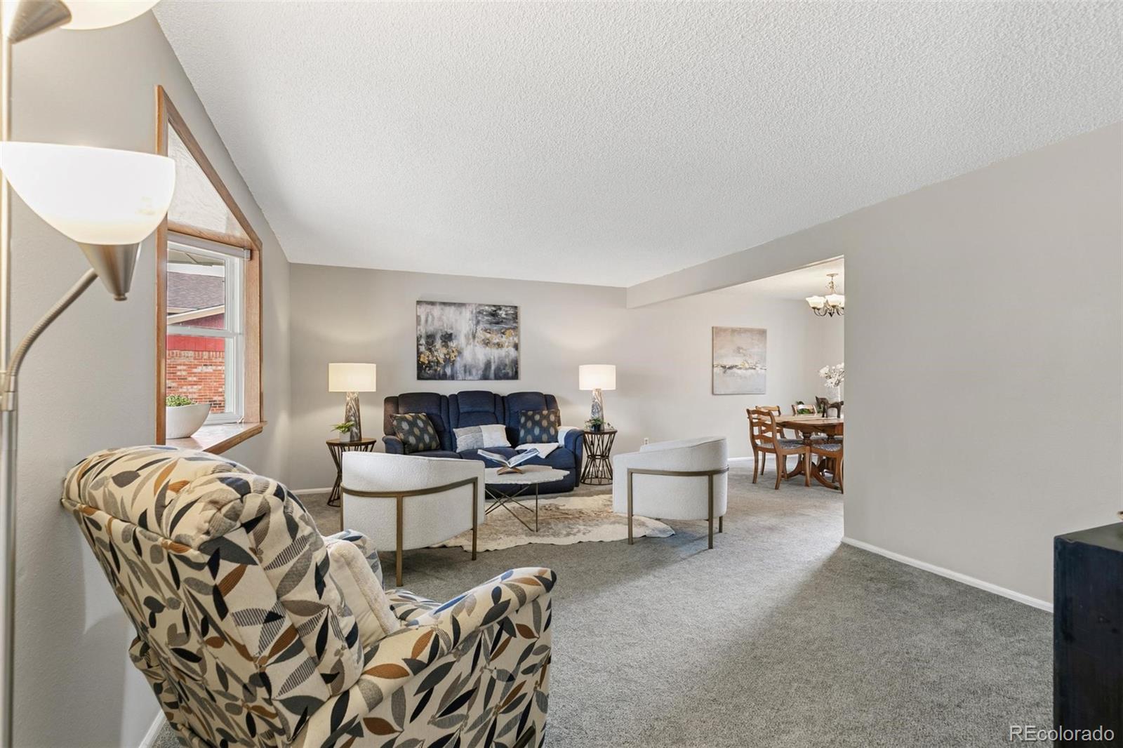 MLS Image #3 for 13608 w 74th place,arvada, Colorado