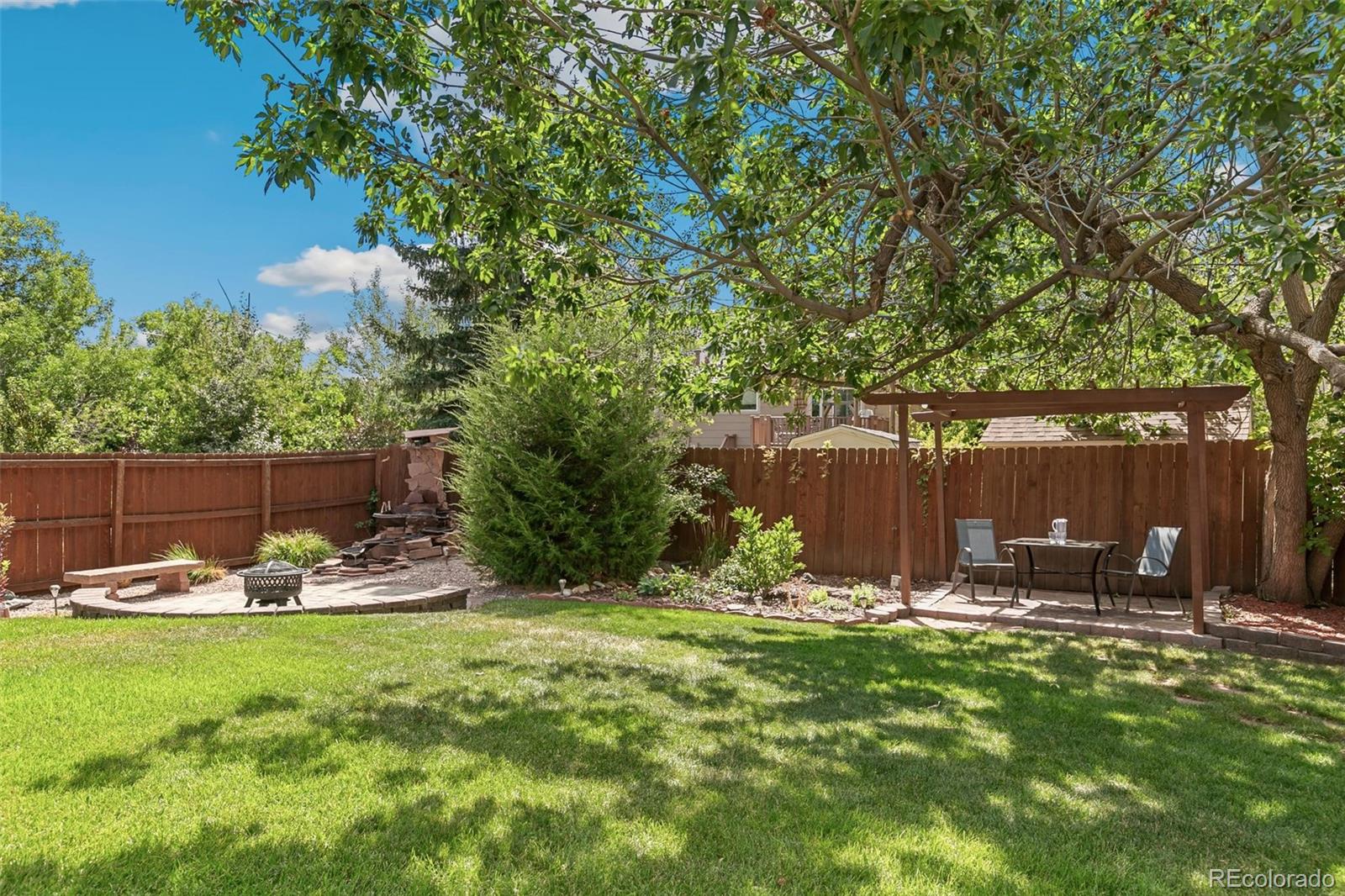 MLS Image #32 for 13608 w 74th place,arvada, Colorado