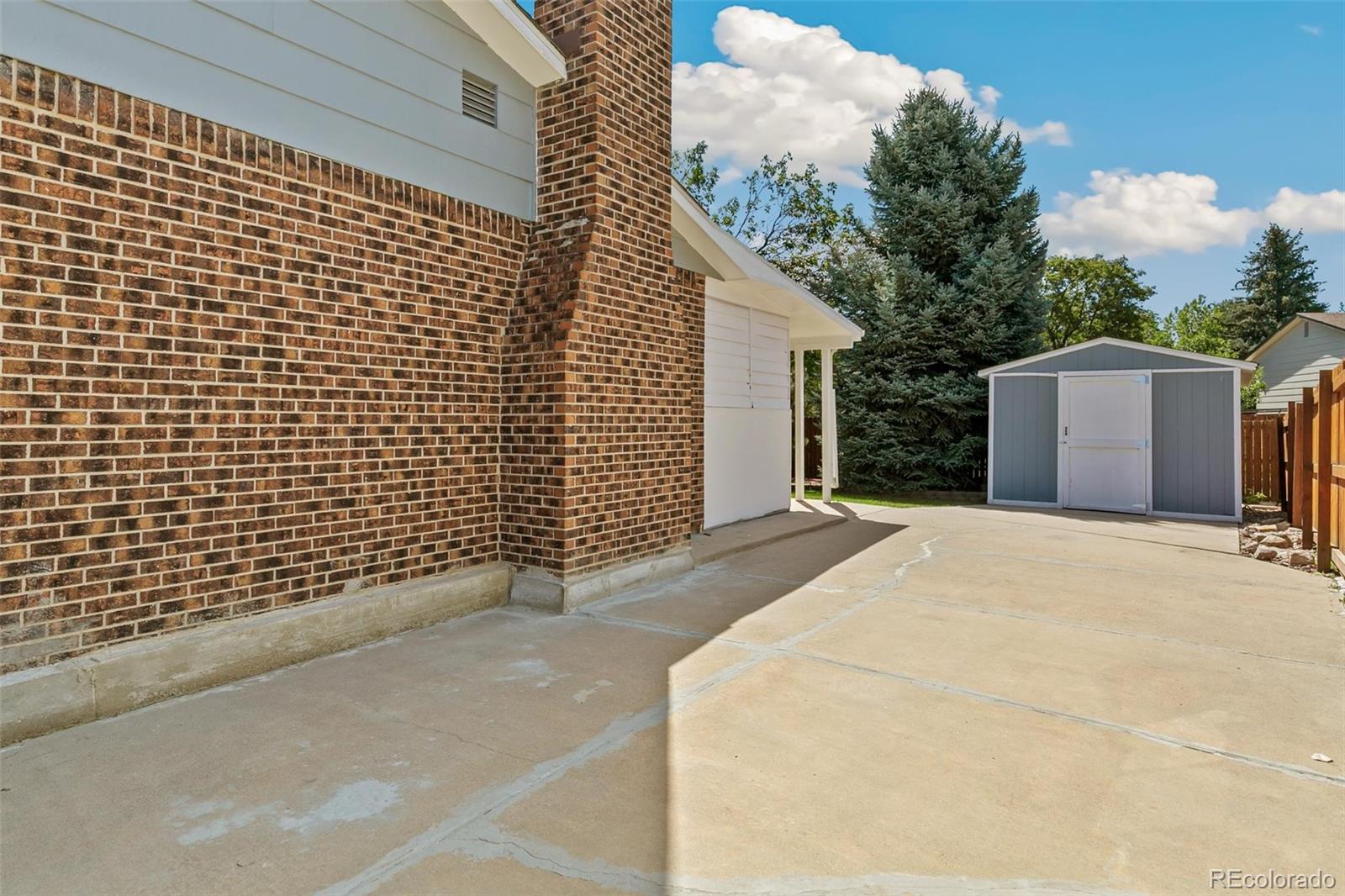 MLS Image #33 for 13608 w 74th place,arvada, Colorado
