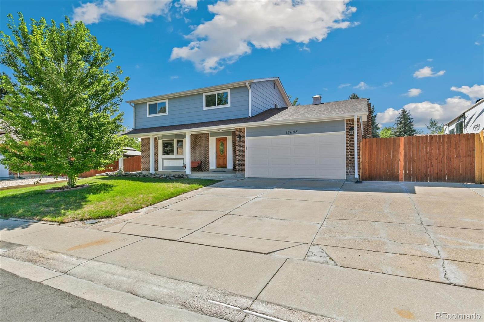 MLS Image #34 for 13608 w 74th place,arvada, Colorado