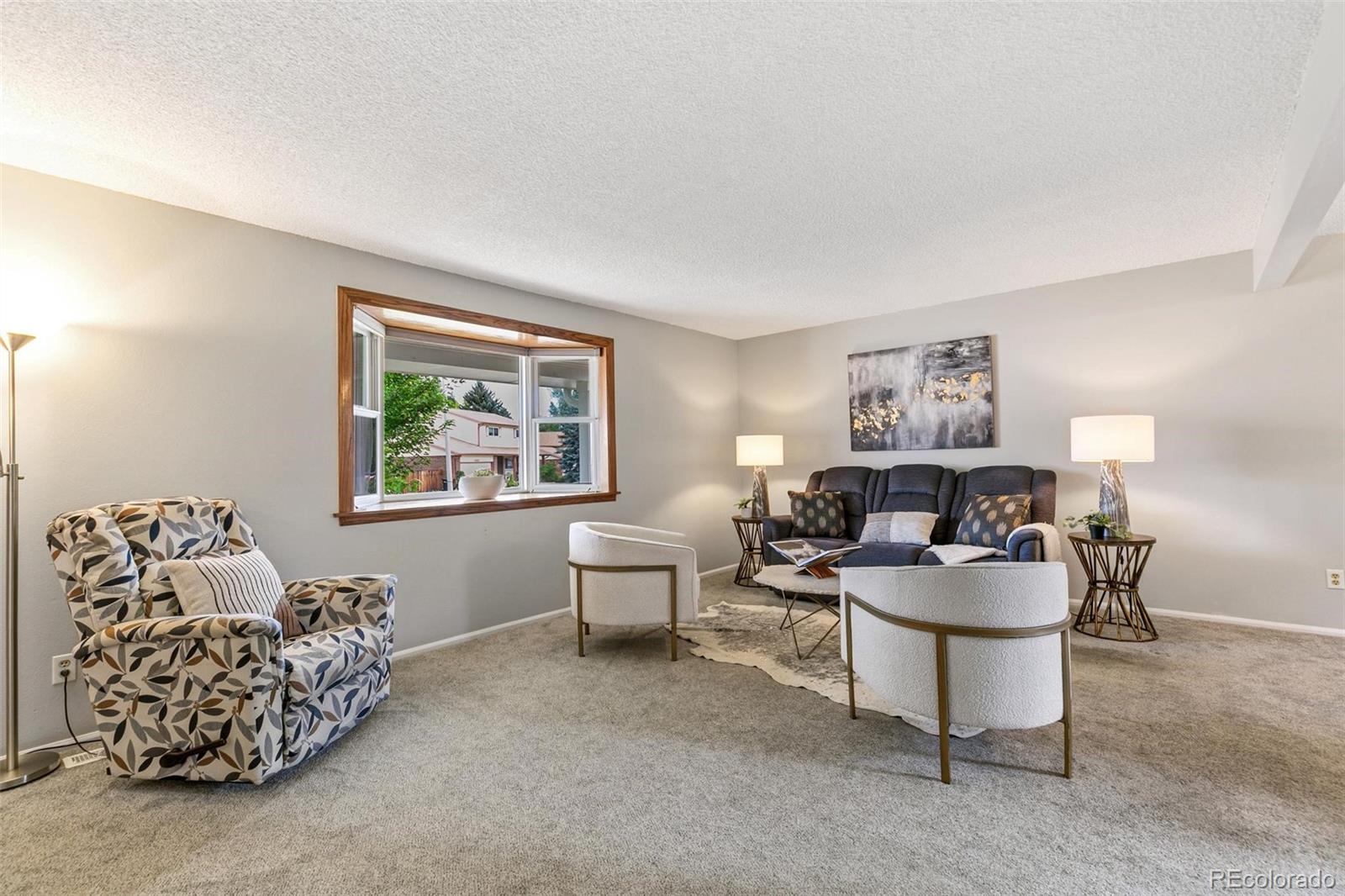 MLS Image #4 for 13608 w 74th place,arvada, Colorado