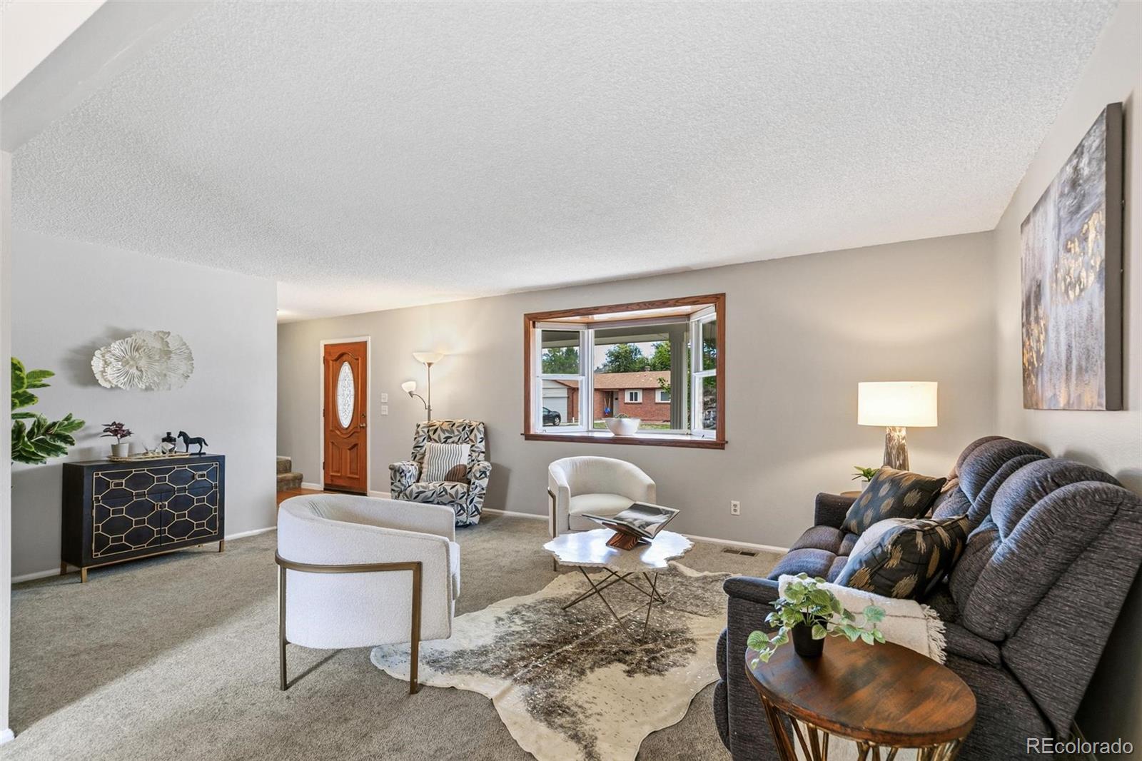 MLS Image #5 for 13608 w 74th place,arvada, Colorado