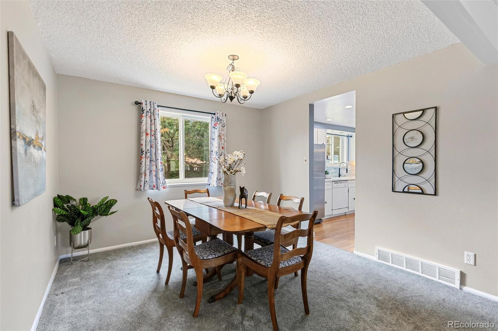 MLS Image #6 for 13608 w 74th place,arvada, Colorado
