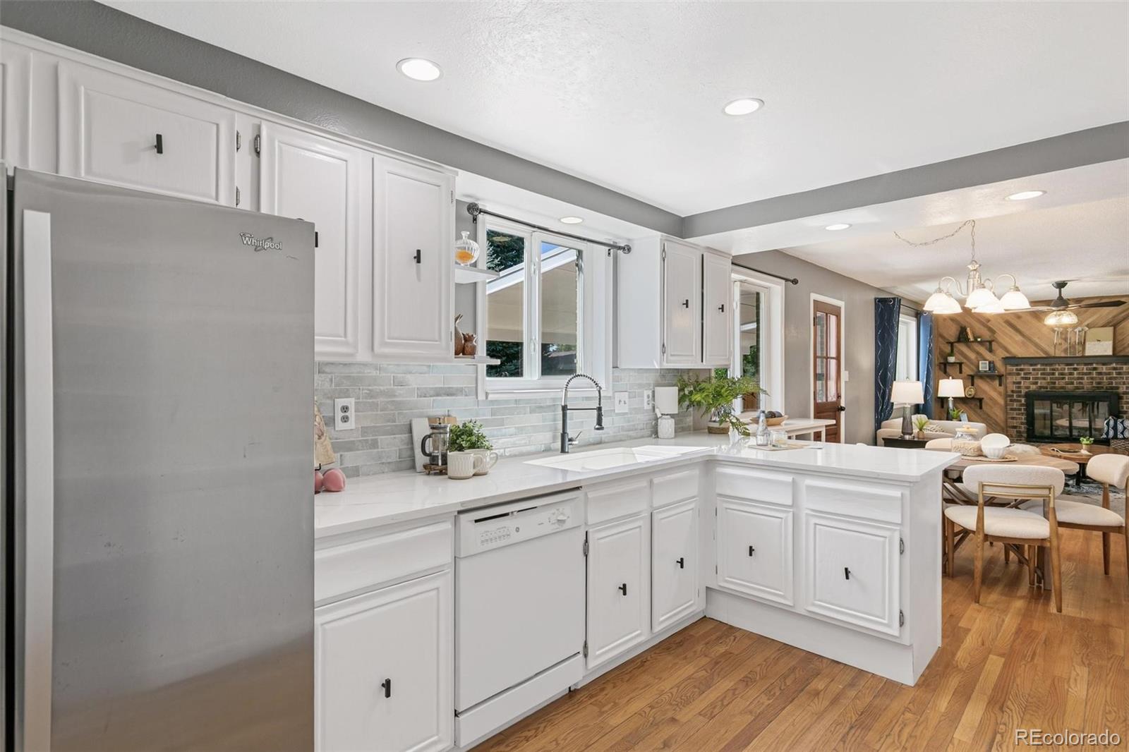 MLS Image #8 for 13608 w 74th place,arvada, Colorado