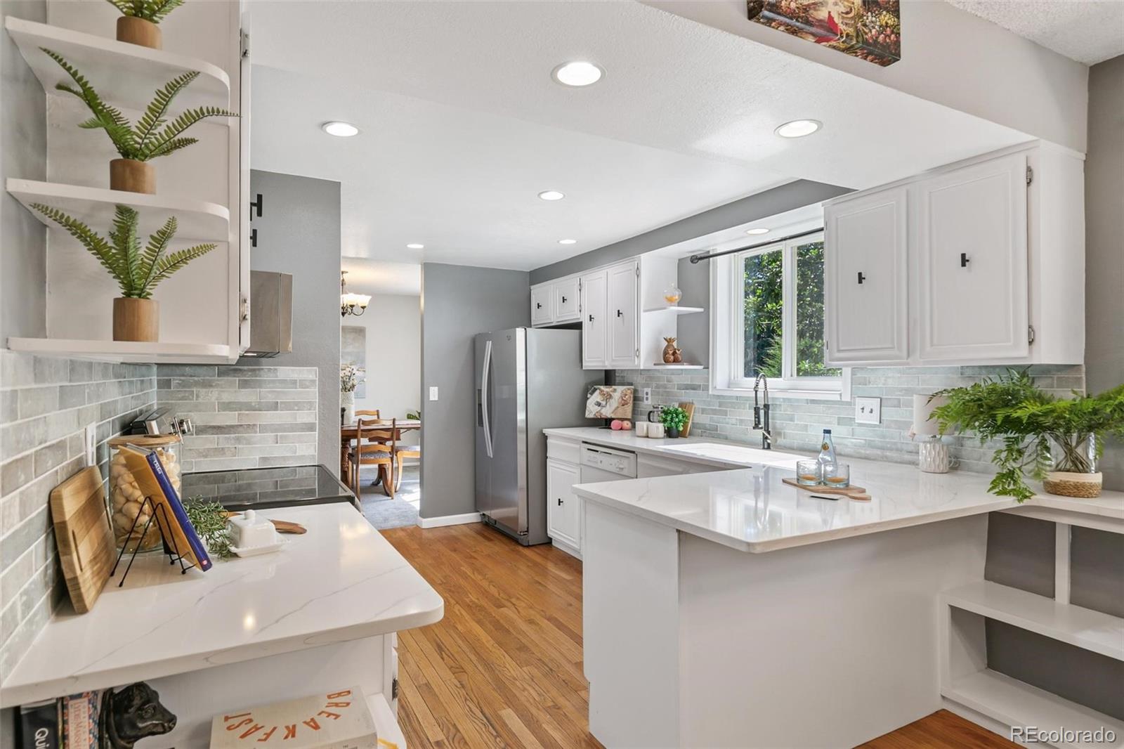 MLS Image #9 for 13608 w 74th place,arvada, Colorado