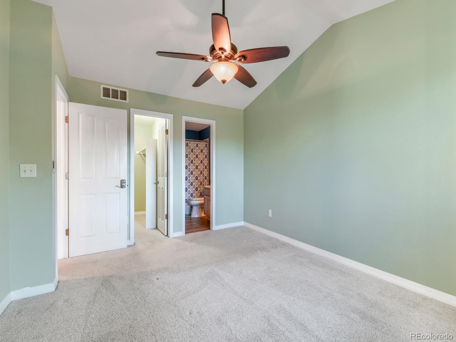 MLS Image #10 for 13227  holly street e,thornton, Colorado