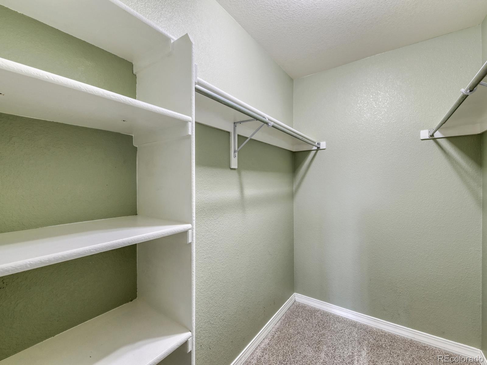 MLS Image #11 for 13227  holly street e,thornton, Colorado