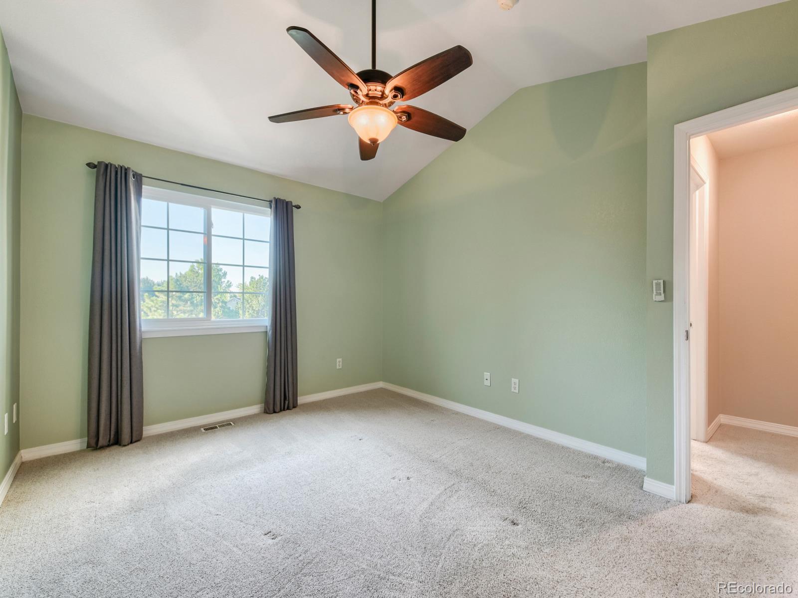 MLS Image #12 for 13227  holly street e,thornton, Colorado