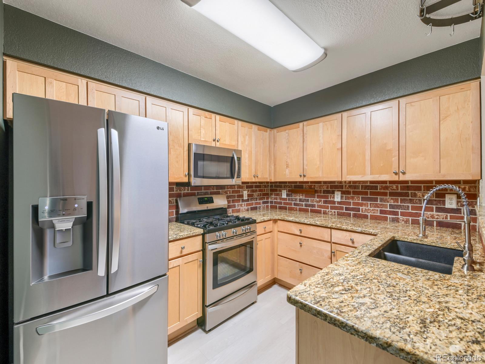MLS Image #13 for 13227  holly street e,thornton, Colorado