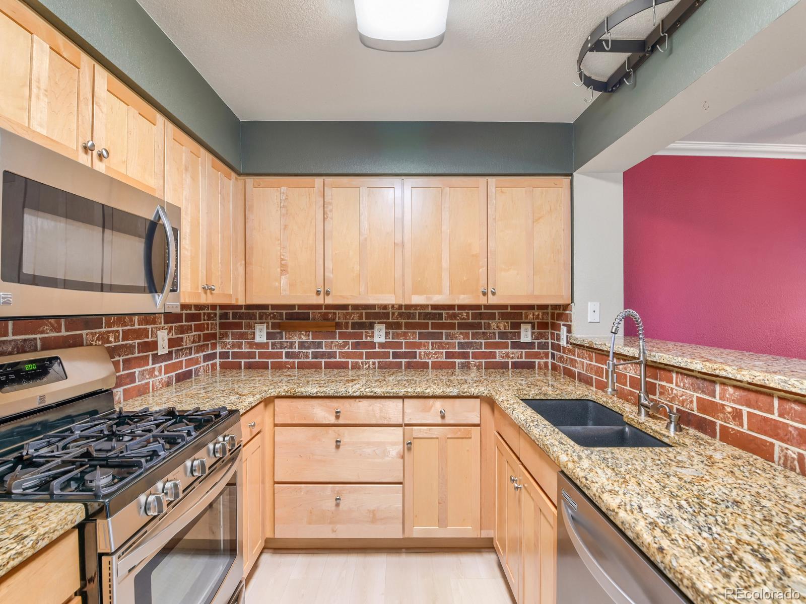 MLS Image #14 for 13227  holly street e,thornton, Colorado