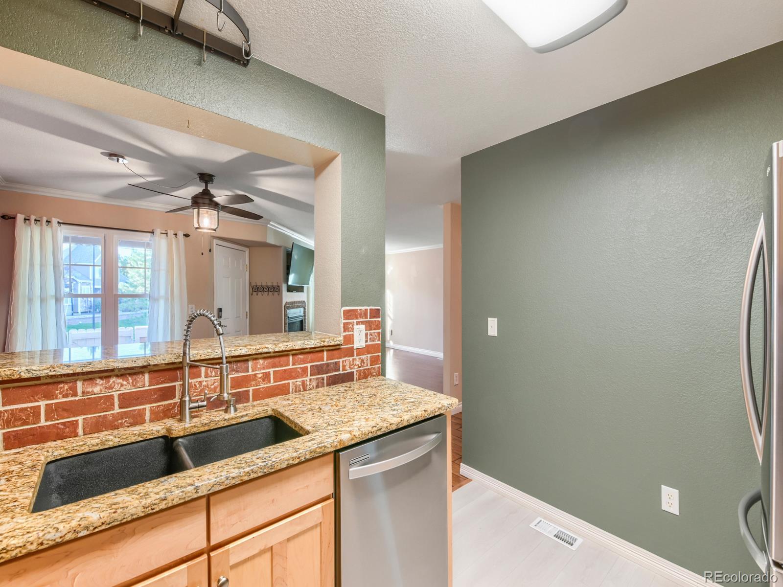 MLS Image #15 for 13227  holly street e,thornton, Colorado